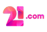 21.com_casino