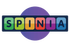 spinia_casino