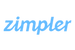 Zimpler