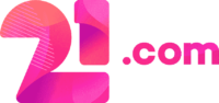 21com Casino