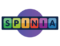 Spinia-Casino logo