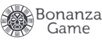 Bonanza Game Casino
