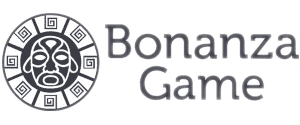 Bonanza Game Casino Erfahrung