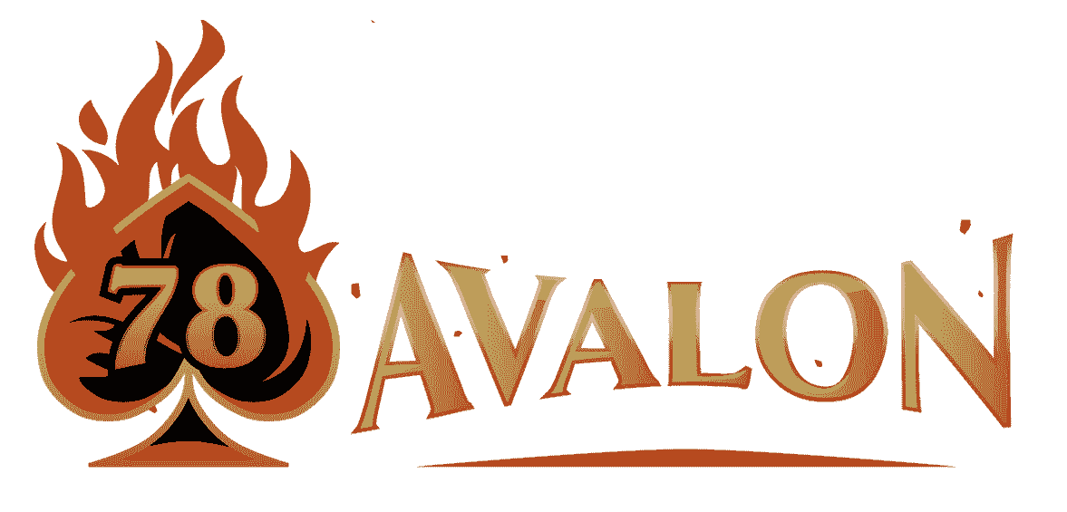 Avalon78 Casino Erfahrung