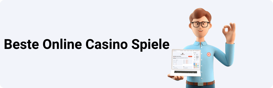 3 Möglichkeiten, mit Hilfe Ihres Hundes ein besseres Casino Online zu erstellen