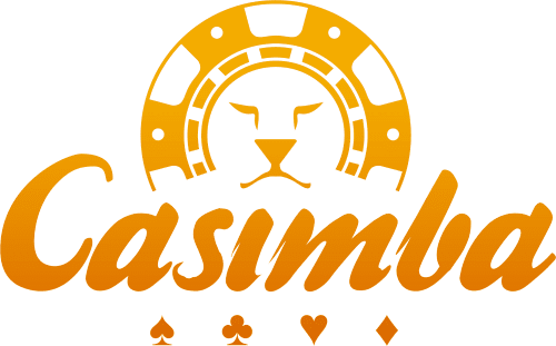 Casimba Casino Erfahrung