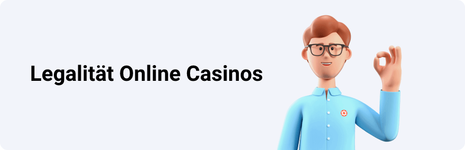 Die 5 Geheimnisse für ein effektives österreichische online casino