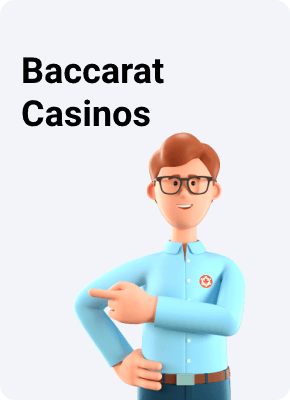 Baccarat Casinos