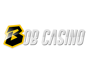 Bob Casino Erfahrungen