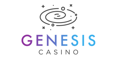 Genesis Casino Erfahrung