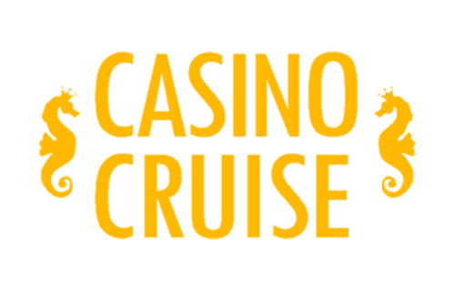 Cruise Casino Erfahrung