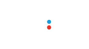 Megapari Casino im Test