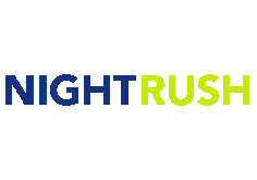 Nightrush Online Casino Erfahrung
