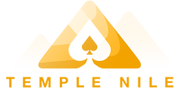 Temple Nile Online Casino im Test