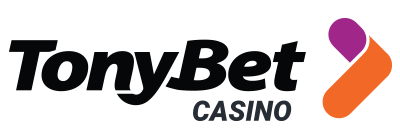 TonyBet Casino Testbericht
