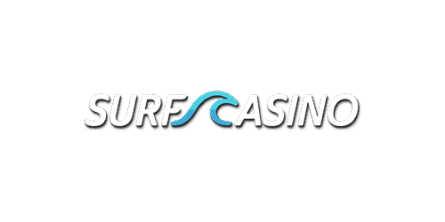 Surf Casino im Test
