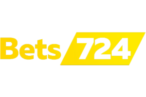 Bets724 Test