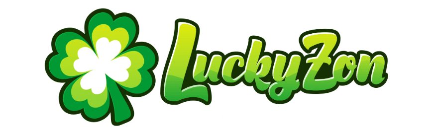 LuckyZon Casino im Test