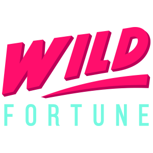 Wild Fortune Casino Erfahrung