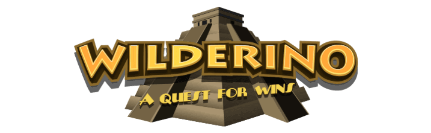Wilderino Casino Erfahrung