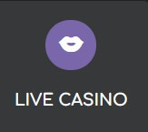 Loki Casino Live Games