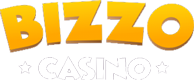 Bizzo Casino Test