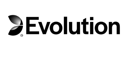 Evolution Gaming Logo