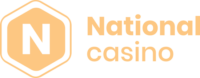 National Casino