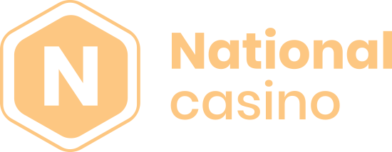 National Casino Test