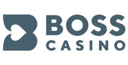 BOSS Casino Erfahrung
