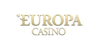 Europa Casino im Test
