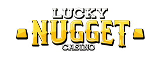 Lucky Nugget Casino im Test