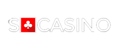 SCasino Casino Erfahrung