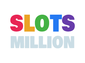 Slotsmillion Casino Erfahrung