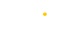 Bwin Online Casino Bewertung