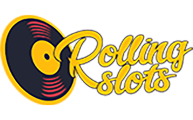 Rolling Slots Casino Erfahrung