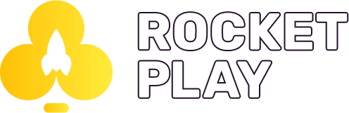 Rocket Play Casino Erfahrung
