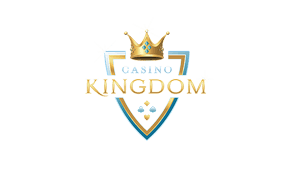 Casino Kingdom Erfahrungen