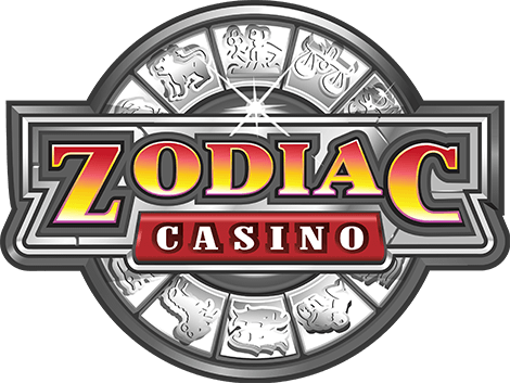 Zodiac Casino Österreich