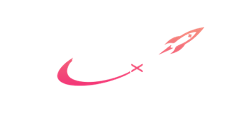 Spin Galaxy Casino - Willkommenspaket bis zu 1.000 €