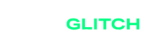 Glitchspin Casino