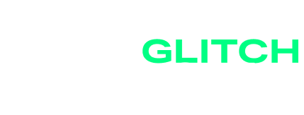 Glitchspin Casino