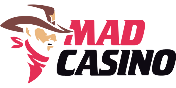 MadCasino